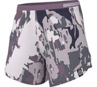 Nike Short Tempo pour Femme