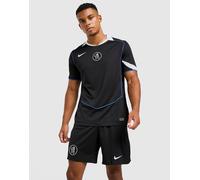 Nike Short Third Chelsea FC 2025/26 - Noir L
