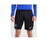 Nike Short Third Chelsea FC 2025/26 - Noir M
