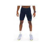 Nike men Stock Half Tight Shorts 3XL Bleu