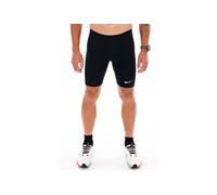 Cuissard de running Nike Stock Noir Homme - NT0307-010 - Taille 2XL