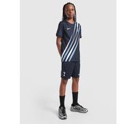 Nike Short Tottenham Hotspur FC Strike Junior - Bleu 12-13Y