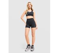 Nike Short Training One 5 - Noir S