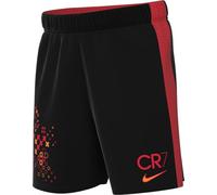 Nike Short Unisexe pour Enfant Cr7 K NK DF Acd23 K