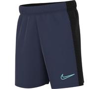Nike Short Unisexe pour Enfant DF Acd23