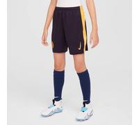 Nike Short Unisexe pour Enfant Inter Y NK DF Stad 3r