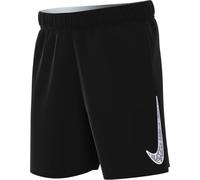 Nike Short Unisexe pour Enfant K NK DF Trphy23 Gx