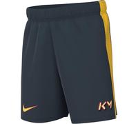 Nike Short Unisexe pour Enfant Km K NK DF Acd23 K