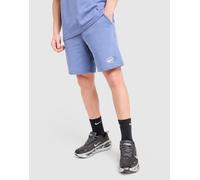Nike Short World Tour - Bleu XL