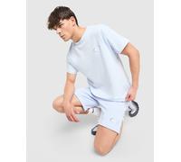 Nike Short World Tour - Bleu XL