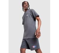 Nike Short World Tour - Gris XXL
