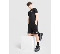 Nike Short World Tour Junior - Noir 7-8Y