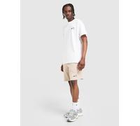 Nike Short World Tour - Marron S