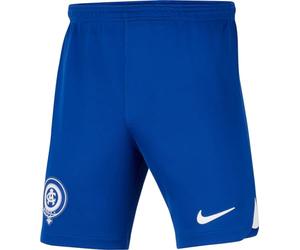 Nike Shorts ATM Y NK DF Stad Short Ha, Old Royal/White/White, DX2777-417, M