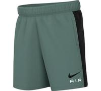 Nike Shorts B NSW N Air Short FLC, Bicoastal/Black, HF5520-361, M