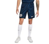 Nike Shorts CFC M NK DF Stad Short Aw, Soar/White, DX2705-427, S