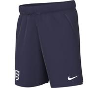 Nike Shorts Ent B NSW Club Ft Short, Purple Ink/White, FJ7312-555, M