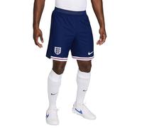 Nike Shorts Ent M Dfadv Match Short HM, Blue Void/White, FJ1303-492, L