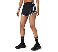 Nike Shorts Femme
