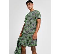 Nike Shorts Festival Challenger - Vert XS