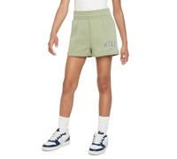 Nike Shorts G NSW Trend Short, Oil Green, FN7717-386, S