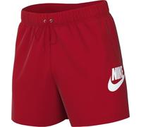 Nike Shorts M NK Club Short WVN, University Red/White, FN3303-657, M