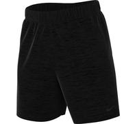 Nike Shorts M NK DF ACD Short Kz Mat Nov, Black/Black, FB6338-010, S