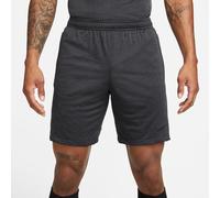 Nike Shorts M NK DF ACD Short Kz Mat Nov, Black/Black, FB6338-010, XS