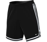 Nike Shorts M NK DF DNA 6In Short, Black/White/White, FV4933-010, XL