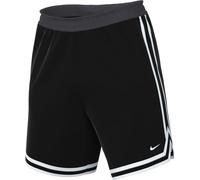 Nike Shorts M NK DF DNA 8In Short, Black/White/White, FN2651-010, L