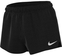 Nike Dri-FIT Fast Brief-Lined 3 Inch Short Homme S