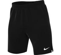 Nike Shorts M NK DF FLX Rep 4.0 5In UL, Black/Black/Black, FN3002-010, L