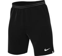 Nike Shorts M NK DF FLX Rep 4.0 7In UL, Black/Black/Black, FN3004-010, 2XL