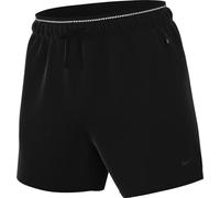 Nike Shorts M NK DF Run Div Stride 5Bf Sho, Black/Black/Blkref, FN3391-010, S