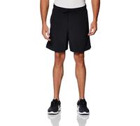 Nike Dri-Fit Unlimited Men's 7 2-In-1 Woven Fitness Shorts Noir XL Male