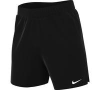 Nike Shorts M Nkct DF Vctry Short 7In, Black/White, FD5380-010, S