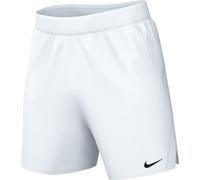 Nike Shorts M Nkct DF Vctry Short 7In, White/Black, FD5380-100, 2XL