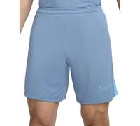 Nike Shorts Mens NK DF Acd23 Short K Br, Aegean Storm/Baltic Blue/Baltic Blue, DV9742-429, L