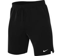 Nike Shorts Mens NK DF Primary 7In Short, Black/Black, FZ0961-010, 2XL