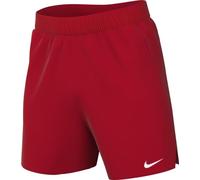 Nike Shorts Mens Nkct DF Vctry Short 7In, University Red/White, FD5380-657, L