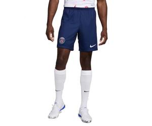 Nike Shorts PSG M NK DF Short Stad HM, Midnight Navy/White, FN8864-410, XL