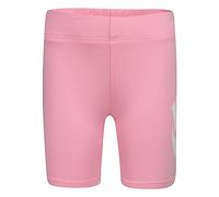 Nike Shorts - Short - Boxer Shorts - Bébé Fille