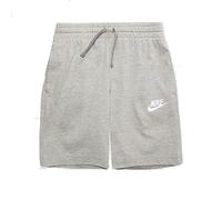 Nike Shorts - Short - Short Cargo - Bébé Fille