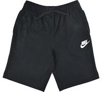 Nike - Shorts, Short Unisexe - Adulte