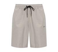 Nike - Shorts Tech Dri-FIT Shori Knit - Homme - Sport - Gris - Taille: XL