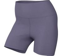 Nike Shorts W NK DF One HR 5In Short, Daybreak/Black, FN3211-509, S