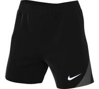 Nike Shorts Womens NK DF Strike Short K, Black/Anthracite/White, FN5022-010, M