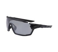 Nike - Show X Rush Dz7368 - unisex - Accessoires - Noir - Taille: 58 MM