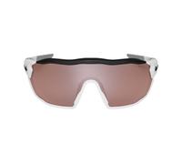 Nike Show X Rush E Lunettes Show X Rush E TU Blanc