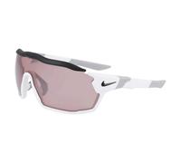 Nike Show X Rush E Sunglasses Unisexe one size